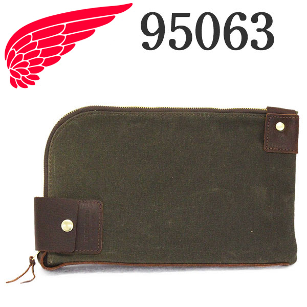 REDWING(レッドウィング)正規取扱店