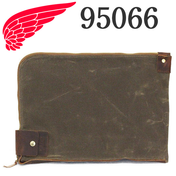 REDWING(レッドウィング)正規取扱店
