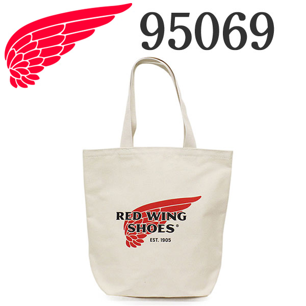 REDWING(レッドウィング)正規取扱店