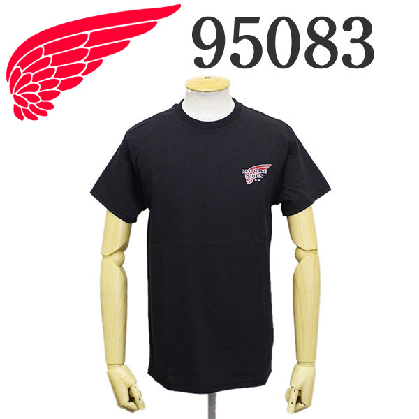 REDWING(レッドウィング)正規取扱店