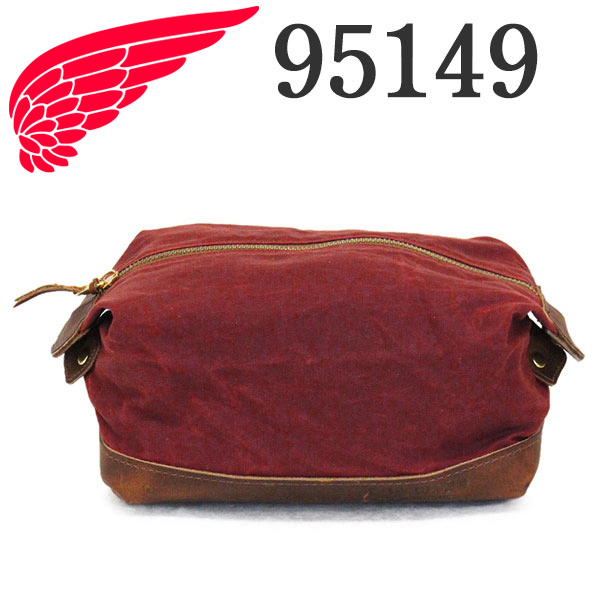 REDWING(レッドウィング)正規取扱店