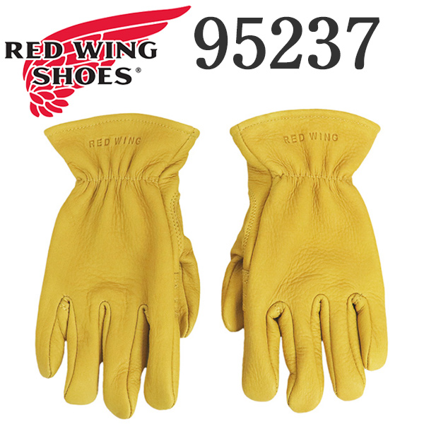 REDWING(レッドウィング)正規取扱店