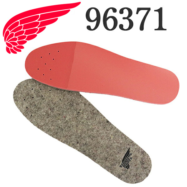 REDWING(レッドウィング)正規取扱店
