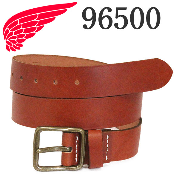 REDWING(レッドウィング)正規取扱店