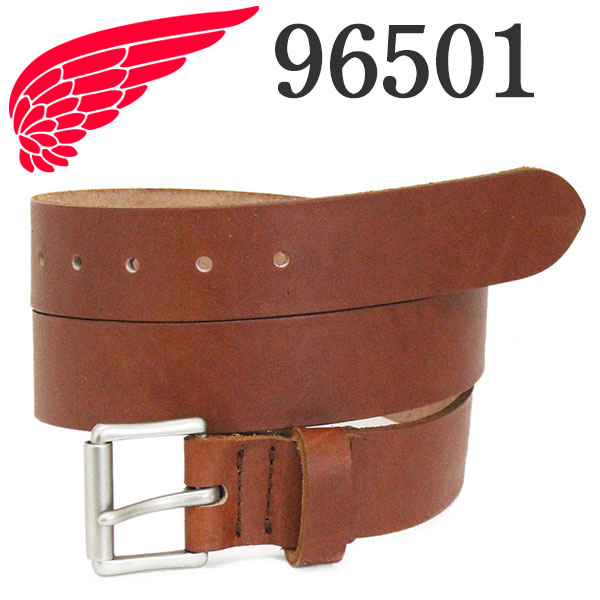 REDWING(レッドウィング)正規取扱店