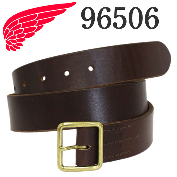 REDWING(レッドウィング)正規取扱店