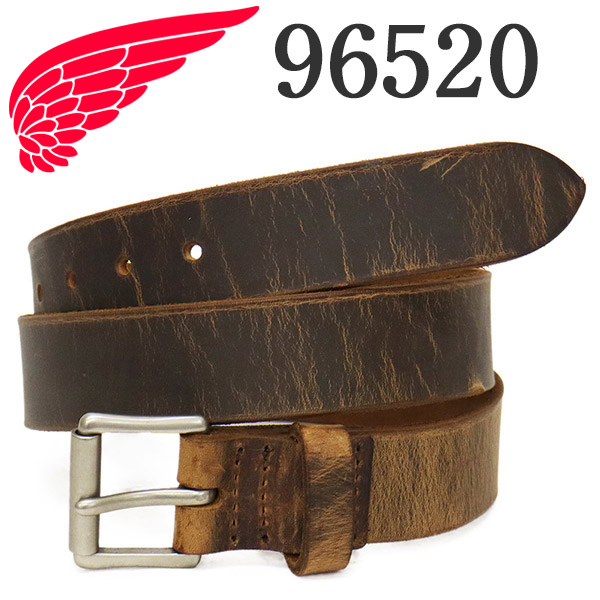 REDWING(レッドウィング)正規取扱店