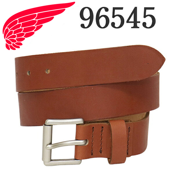 REDWING(レッドウィング)正規取扱店