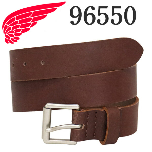 REDWING(レッドウィング)正規取扱店