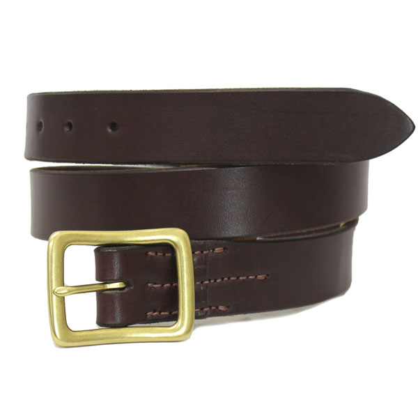 REDWING正規取扱店BOOTSMAN(ブーツマン)