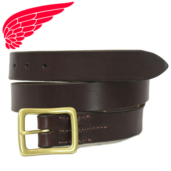 REDWING(レッドウィング)正規取扱店