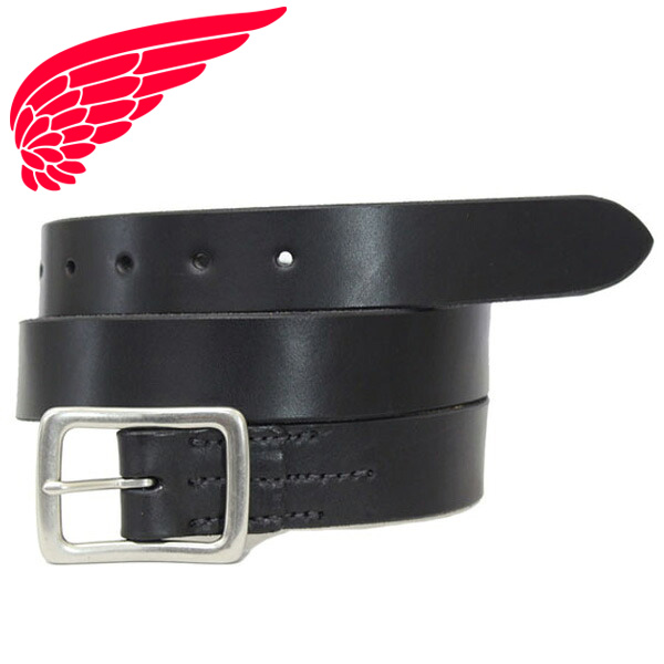 REDWING(レッドウィング)正規取扱店