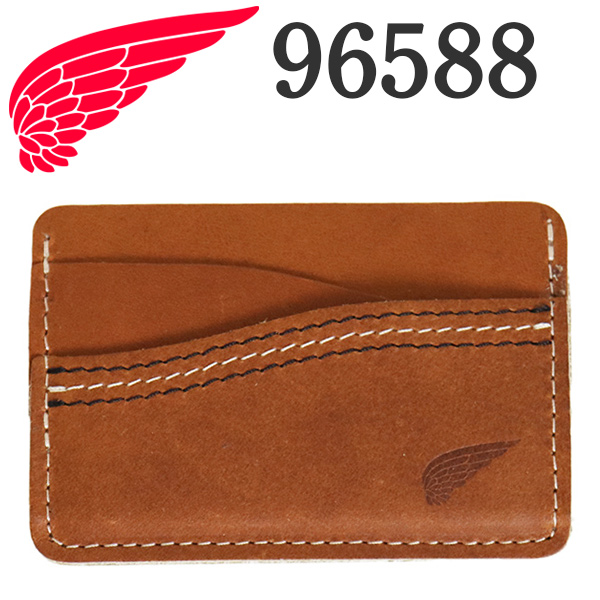 REDWING(レッドウィング)正規取扱店