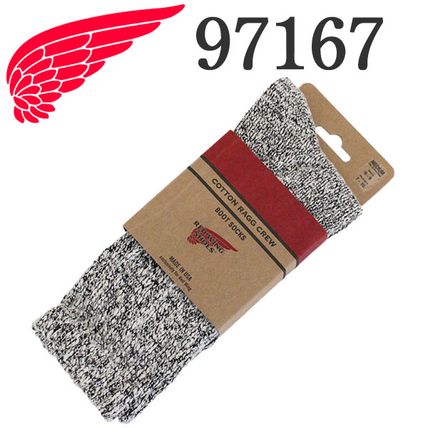 REDWING(レッドウィング)正規取扱店