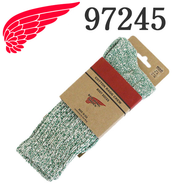 REDWING(レッドウィング)正規取扱店