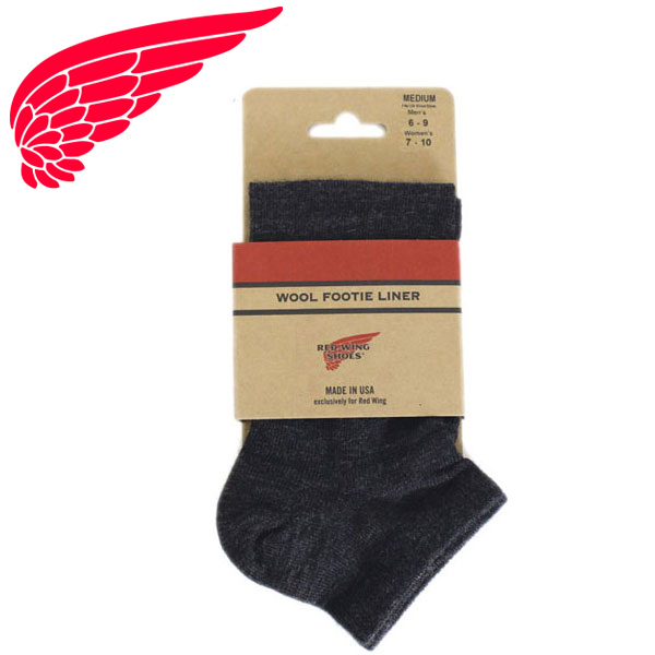 REDWING(レッドウィング)正規取扱店