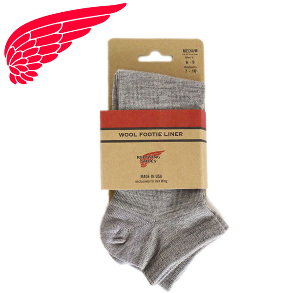 REDWING(レッドウィング)正規取扱店
