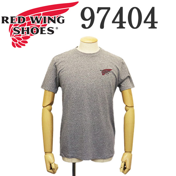 REDWING(レッドウィング)正規取扱店