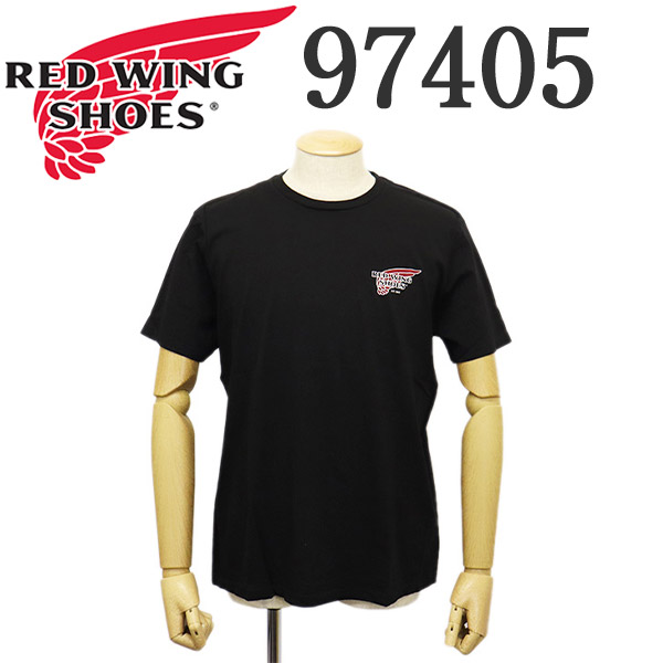 REDWING(レッドウィング)正規取扱店