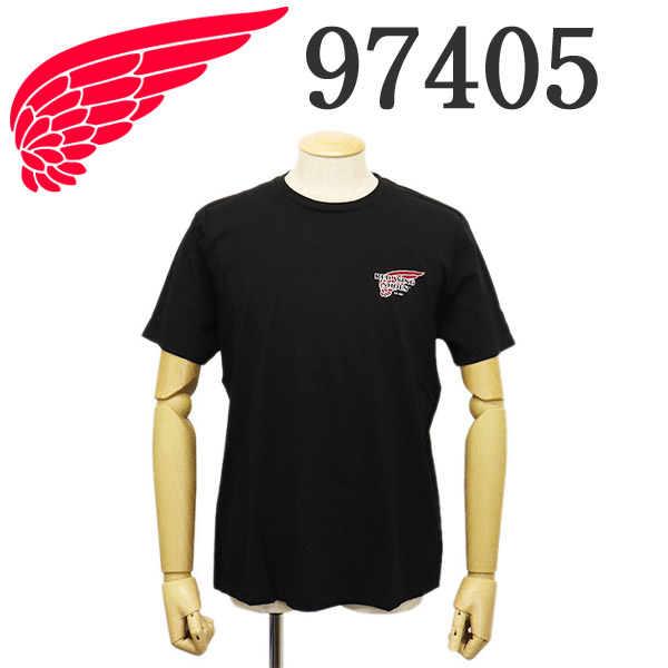 REDWING(レッドウィング)正規取扱店