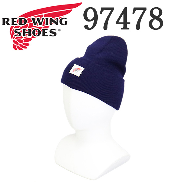 REDWING(レッドウィング)正規取扱店
