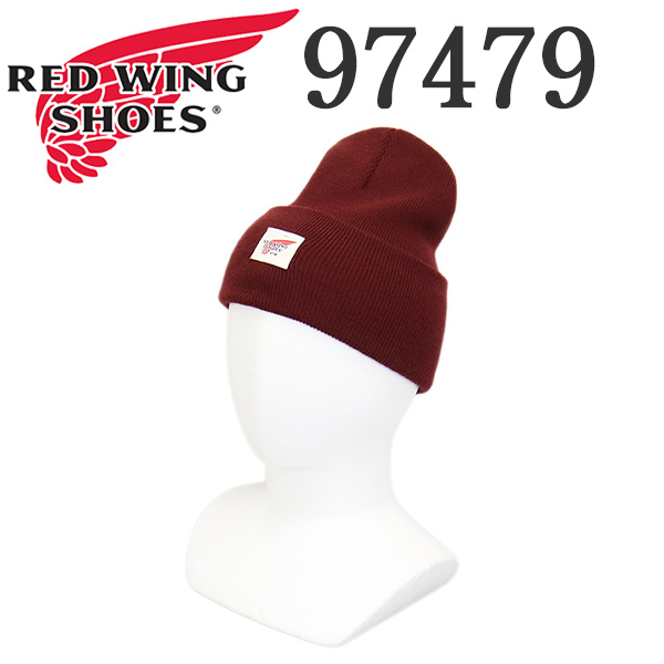 REDWING(レッドウィング)正規取扱店