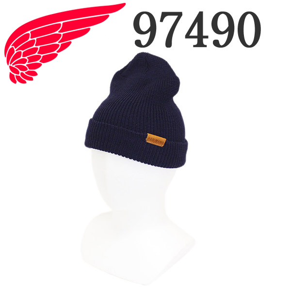 REDWING(レッドウィング)正規取扱店