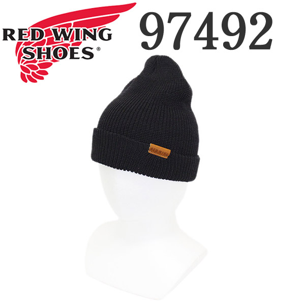 RED WING(レッドウィング)正規取扱店