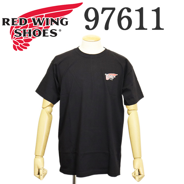 REDWING(レッドウィング)正規取扱店