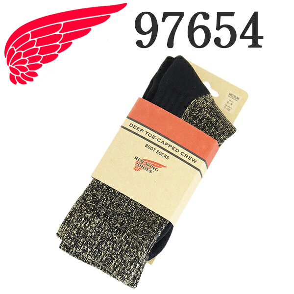REDWING(レッドウィング)正規取扱店