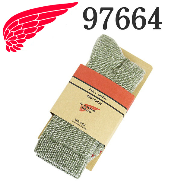 REDWING(レッドウィング)正規取扱店