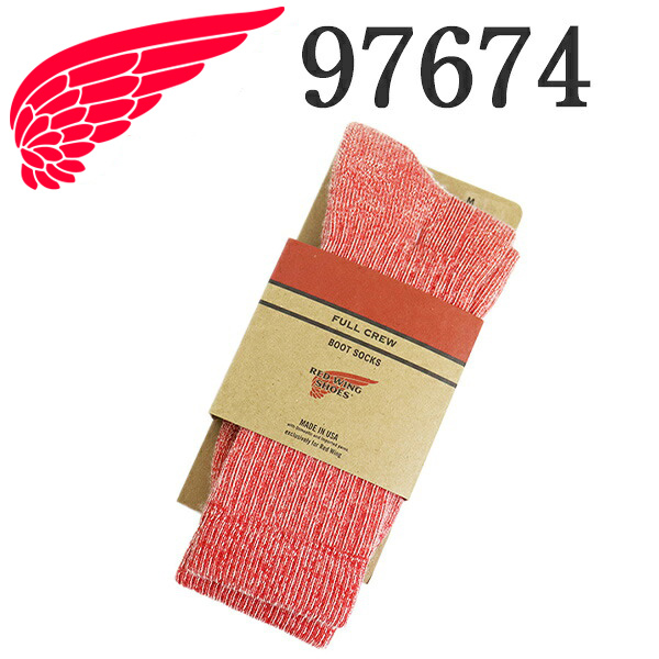 REDWING(レッドウィング)正規取扱店
