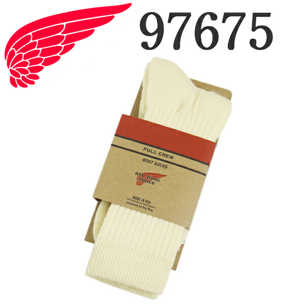 REDWING(レッドウィング)正規取扱店