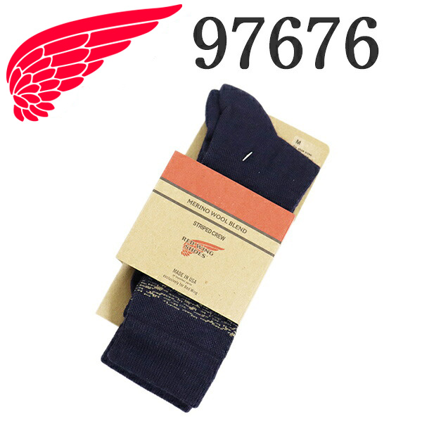 REDWING(レッドウィング)正規取扱店