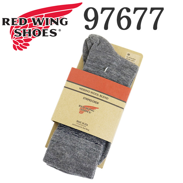 REDWING(レッドウィング)正規取扱店