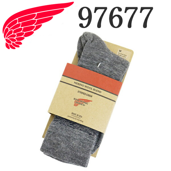 REDWING(レッドウィング)正規取扱店