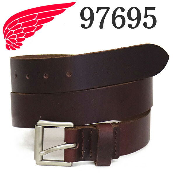 REDWING(レッドウィング)正規取扱店