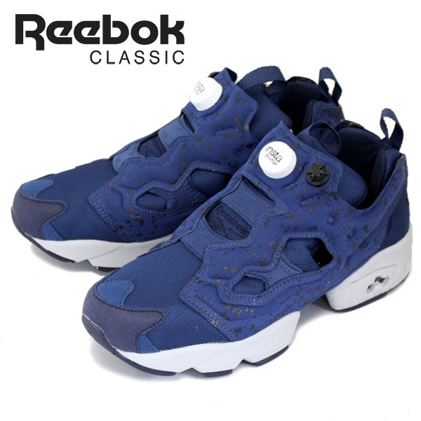 Reebok(リーボック)正規取扱店BOOTSMAN