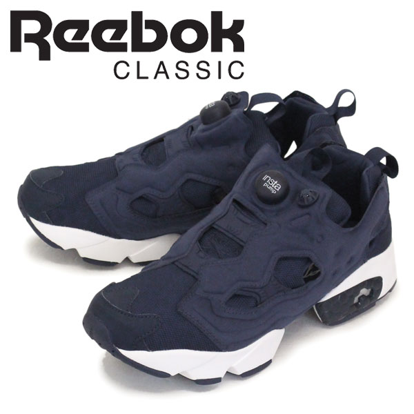 Reebok正規取扱店BOOTSMAN