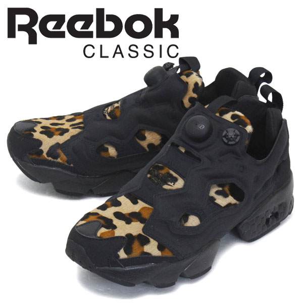 Reebok正規取扱店BOOTSMAN