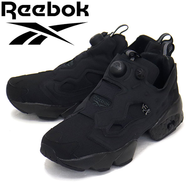 Reebok正規取扱店BOOTSMAN