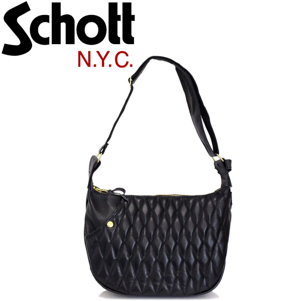 Schott(ショット)正規取扱店BOOTSMAN