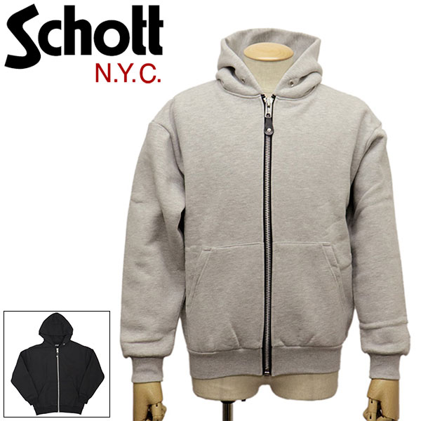 Schott(ショット)正規取扱店