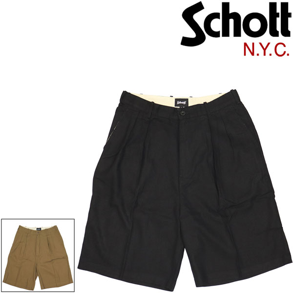 Schott(ショット)正規取扱店