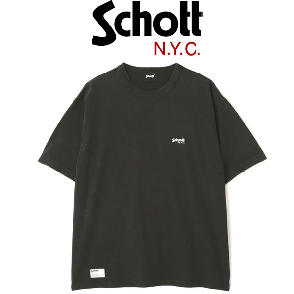 Schott(ショット)正規取扱店