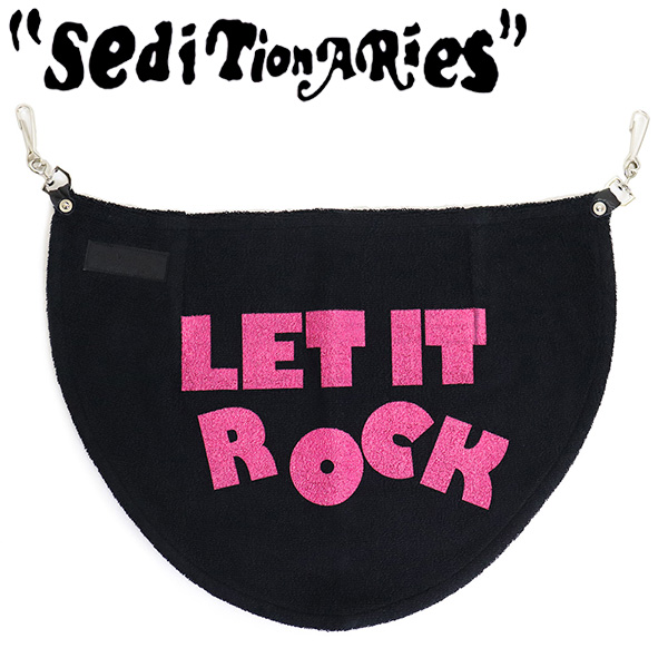 seditionaries