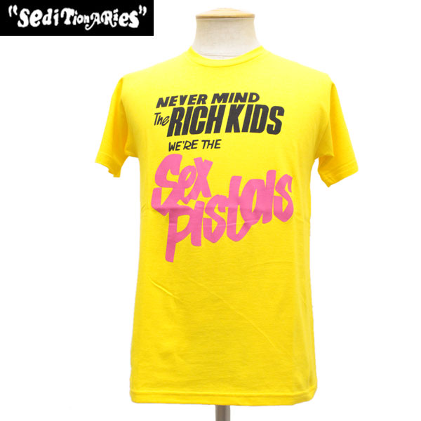 SEDITIONARIES(セディショナリーズ)正規取扱店BOOTSMAN(ブーツマン)