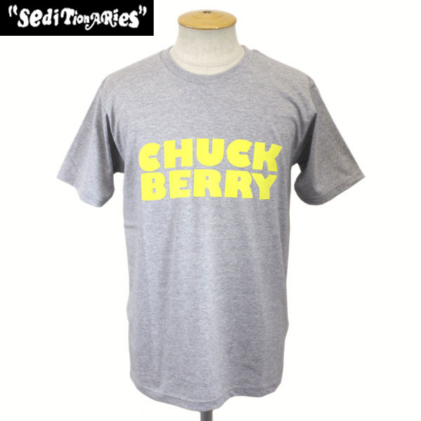 seditionaries正規取扱店BOOTSMAN