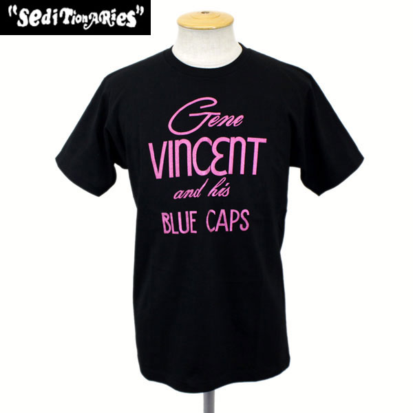 seditionaries正規取扱店BOOTSMAN