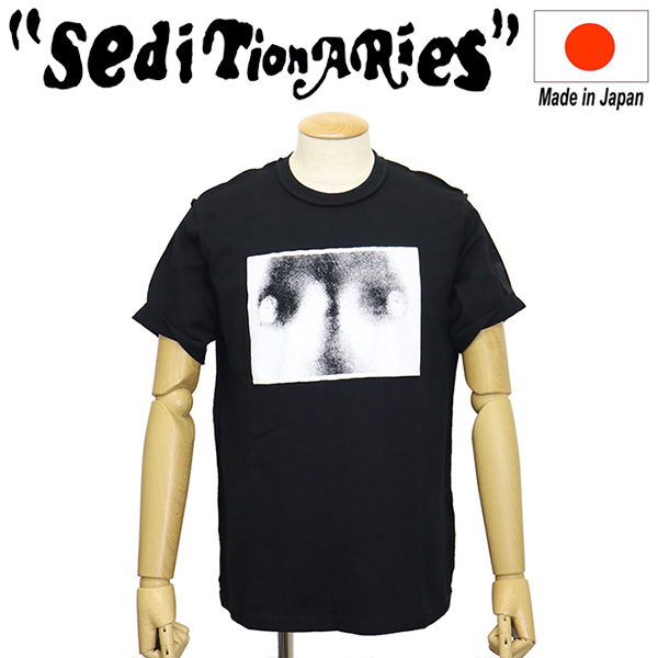sedeitionaries